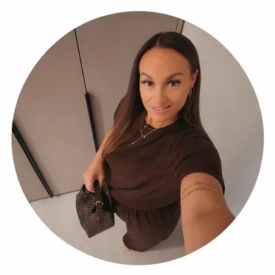 @marys.lovely.place profile image