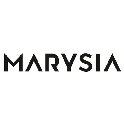 @marysia profile image