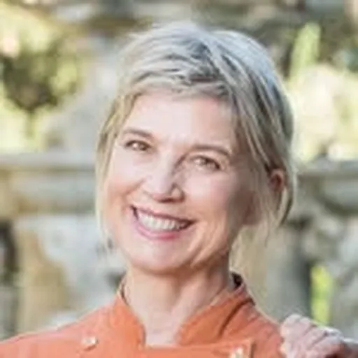 @marysuemilliken profile image