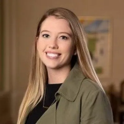 @marytheanalyst profile image