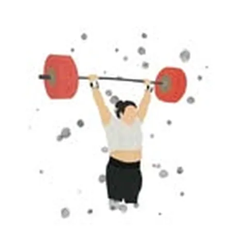 @marytheisenlappen profile image