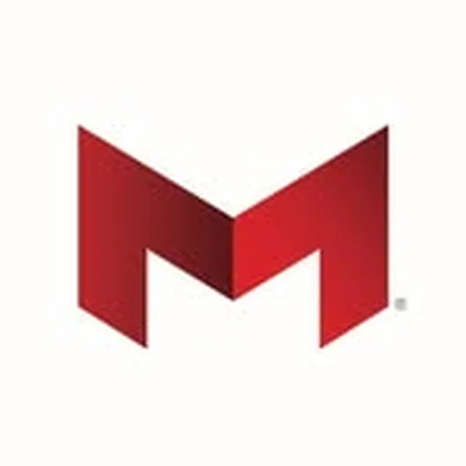 @maryvilleu profile image
