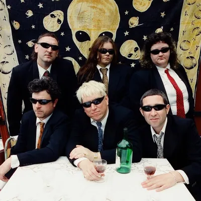 @marywallopers profile image