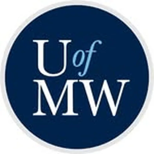 @marywash profile image