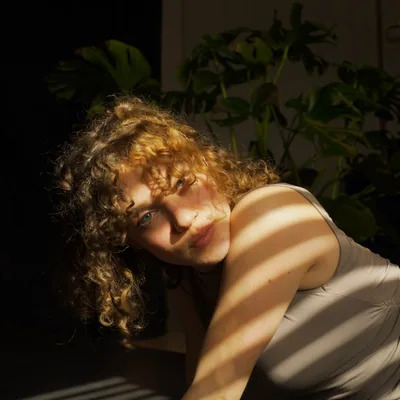 @maryysmusic profile image