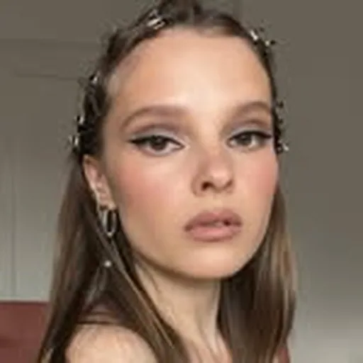 @maryyyou profile image