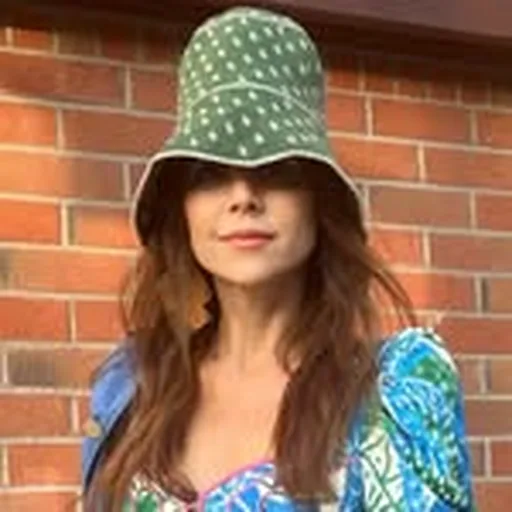 @maryzander profile image