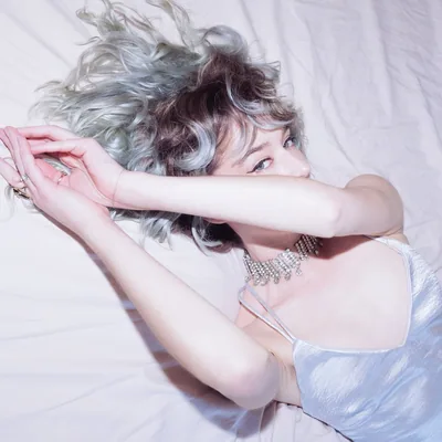 @maryzemusic profile image