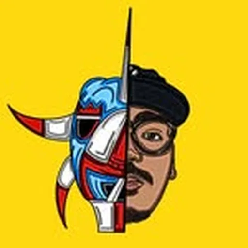@marz.nyc profile image