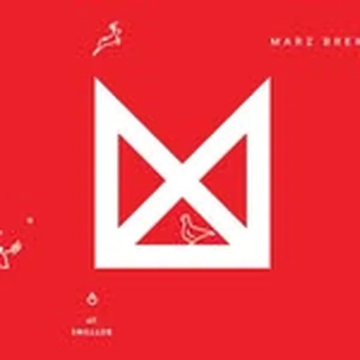 @marzbrewing profile image