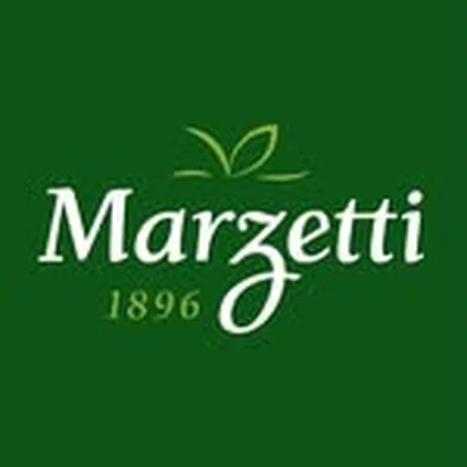 @marzetti profile image