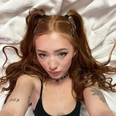 @marzipan.irl profile image