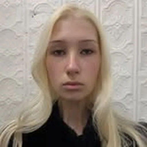 @marzipanrecipe profile image