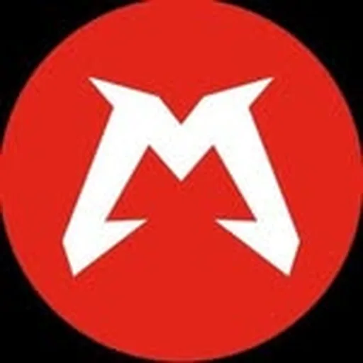 @marzocchi_mtb profile image
