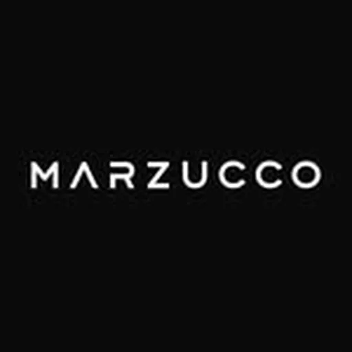 @marzucco_luxury_real_estate profile image