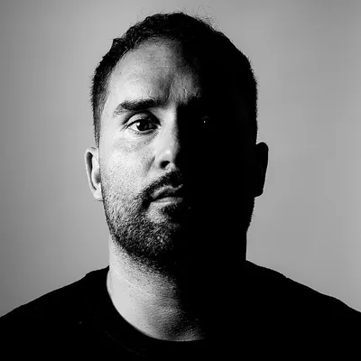 @marzzianomusic profile image