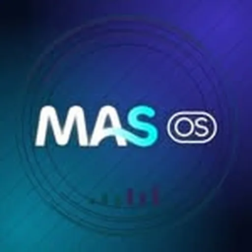 @mas.osx profile image