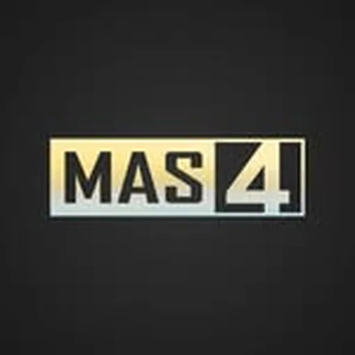 @mas4produce profile image