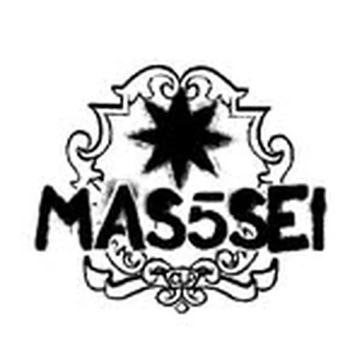 @mas5sei profile image