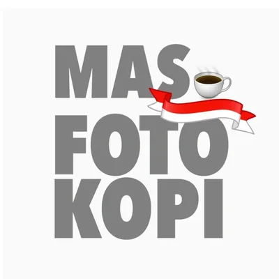@mas_fotokopi profile image