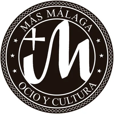 @mas_malaga profile image