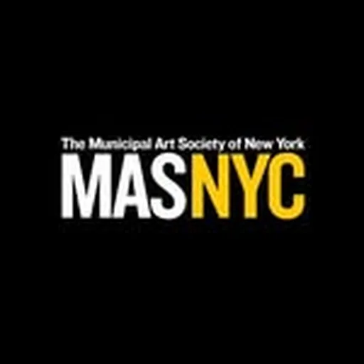 @mas_nyc profile image