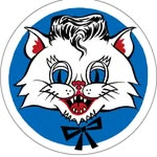@masa8ball profile image