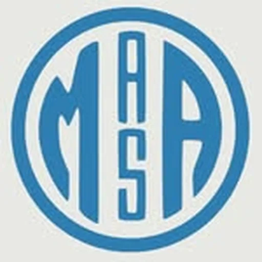 @masa_chips profile image