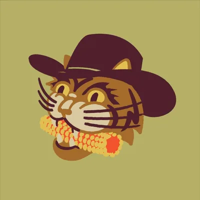@masa_luna_tamales profile image