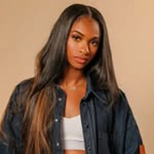 @masai_russell profile image