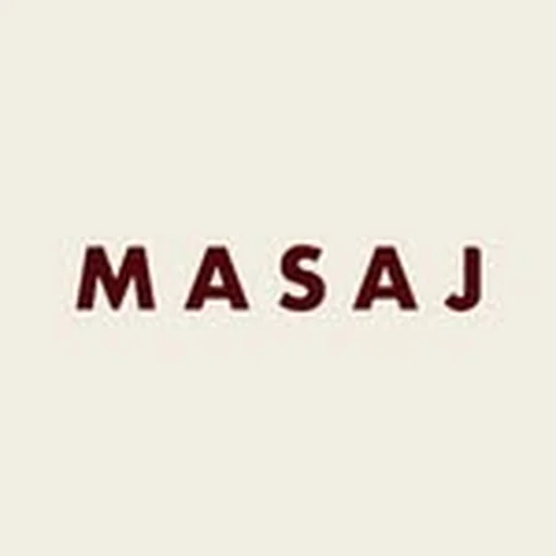 @masajme_ profile image