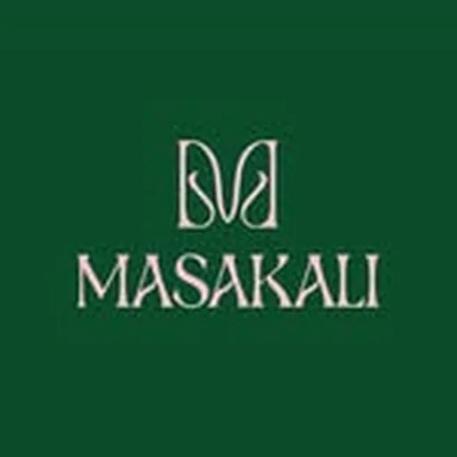 @masakali.co profile image
