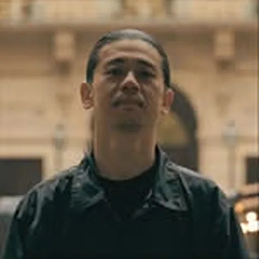 @masaki.morii profile image