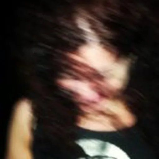 @masakolar profile image