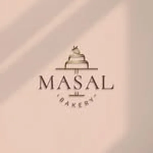 @masal.bakery profile image