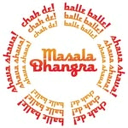 @masalabhangra profile image