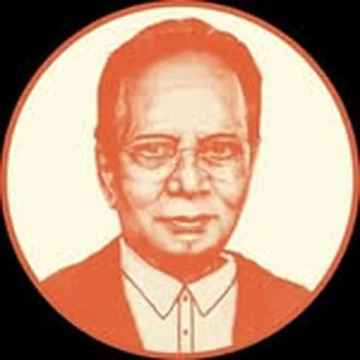 @masalawalanyc profile image
