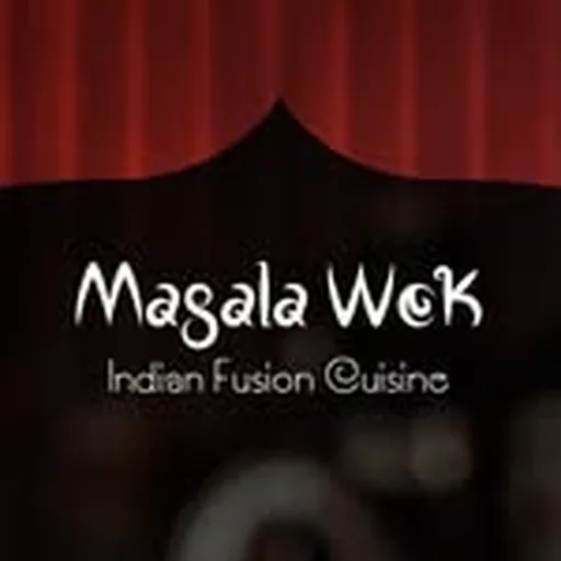 @masalawokja profile image