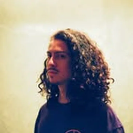 @masalo.music profile image