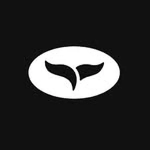 @masam.music profile image