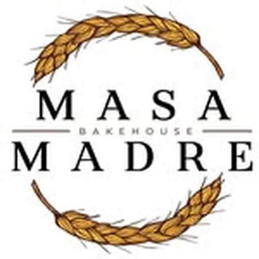 @masamadrebakehouse profile image