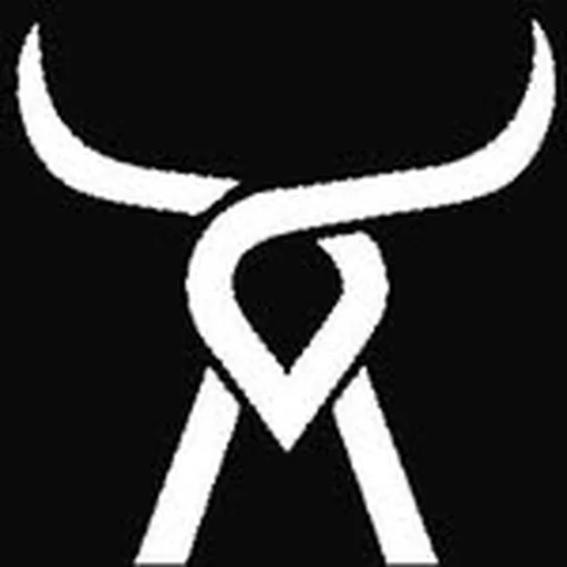 @masangobysiphosihle profile image