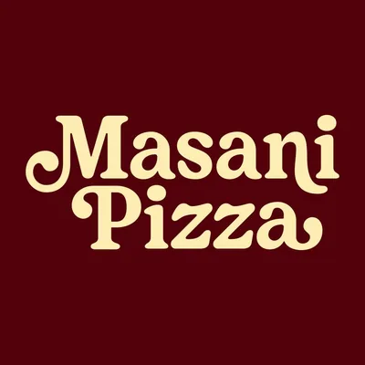 @masanipizza profile image