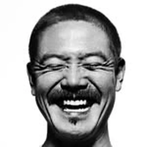 @masanyc profile image