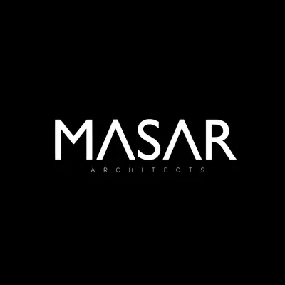 @masararchitects profile image