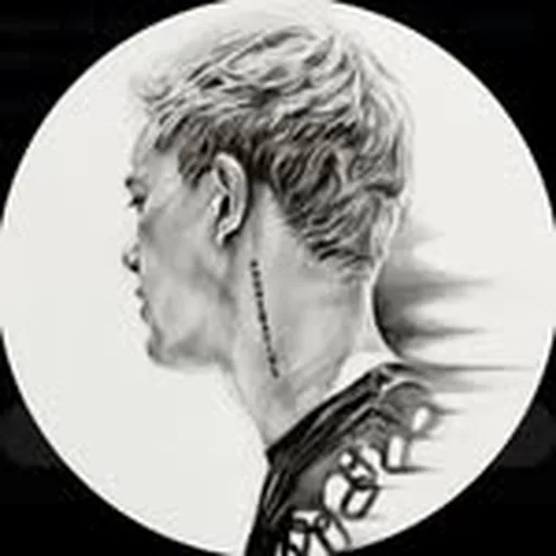 @masato_coldrain profile image