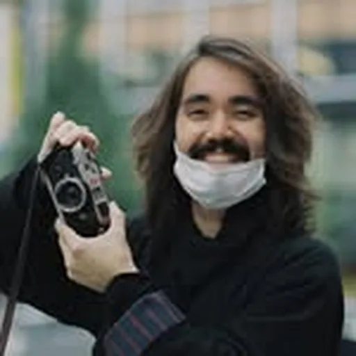 @masatofilm profile image