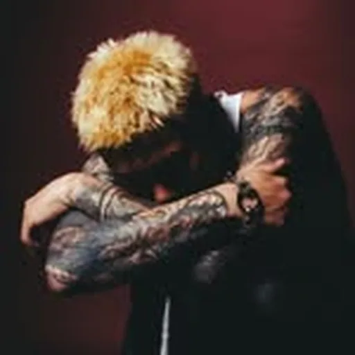 @masatohayashi_ profile image