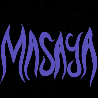 @masayaband profile image