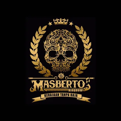 @masbertokingdom profile image